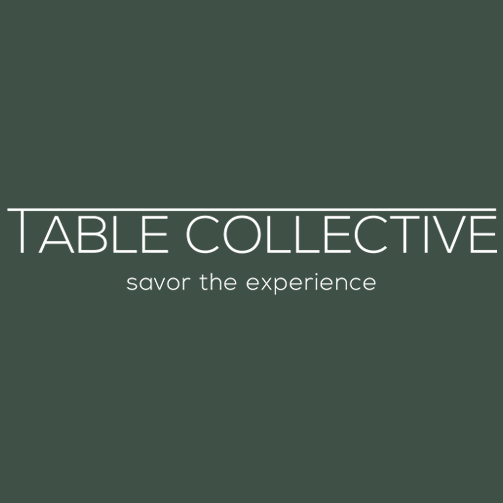 Table Collective Certificate