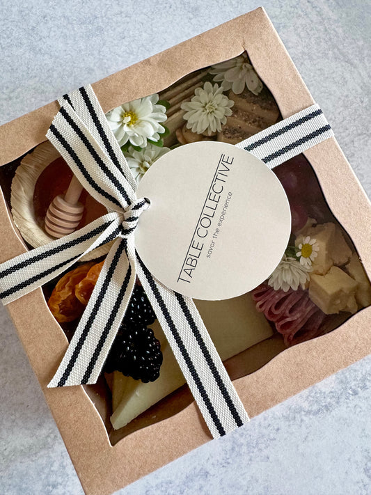 Small Box